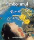Image for Simbolismul