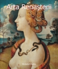 Image for Arta Renasterii