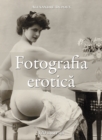 Image for Fotografia erotica 120 ilustratii