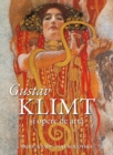 Image for Gustav Klimt ?i opere de arta