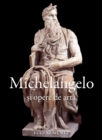 Image for Michelangelo ?i opere de arta