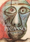 Image for Pablo Picasso ?i opere de arta