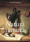 Image for Natura moarta
