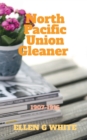 Image for North Pacific Union Gleaner (1907-1915)