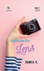 Image for Through my Lens
