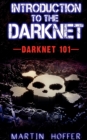 Image for Introduction to the Darknet