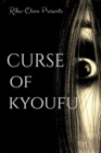 Image for Curse Of Kyoufu