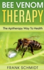 Image for Bee Venom Therapy