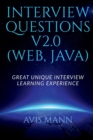 Image for Interview Questions V2.0