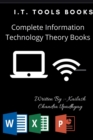Image for I.T. Tools Books