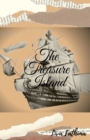 Image for The Treasure Island
