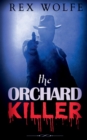 Image for The Orchard Killer