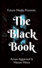 Image for The Black Book