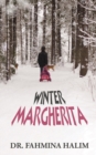 Image for Winter Margherita