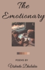 Image for The Emotionary
