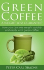 Image for Green Coffeea Weight Loss Guarantee?