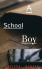 Image for A School Boy
