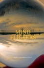 Image for Mind Flickers