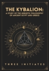 Image for The Kybalion Paperback