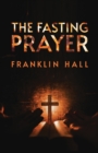 Image for The Fasting Prayer