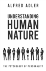Image for Understanding Human Nature