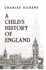 Image for A Child History Of England