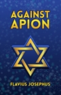 Image for Against Apion