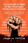 Image for An Account Of Some Of The Principal Slave Insurrections