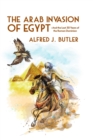 Image for The Arab Conquest of Egypt