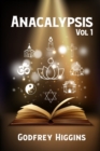 Image for Anacalypsis, Vol. 1
