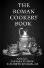 Image for The Roman Cookery Book