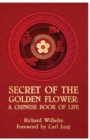 Image for The Secret Of The Golden Flower