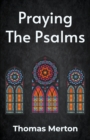 Image for Praying the Psalms Paperback