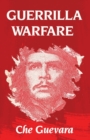 Image for Guerrilla Warfare Paperback