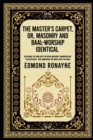 Image for The Masters Carpet