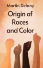 Image for Origin of Races and Color Paperback