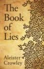 Image for The Book Of Lies