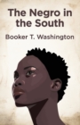 Image for The Negro In The South