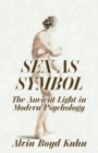 Image for Sex As Symbol
