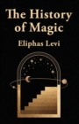 Image for This History Of Magic