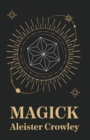 Image for Magick