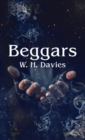 Image for Beggars Hardcover