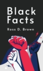 Image for Black Facts Hardcover