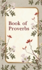 Image for Book of Proverbs Hardcover