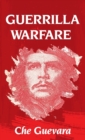 Image for Guerrilla Warfare Hardcover