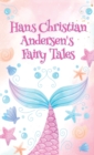 Image for Hans Christian Andersen Fairy Tales HARDCOVER