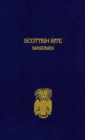 Image for Scottish Rite Masonry Volume 2 Hardcover