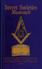 Image for Secret Societies Illustrated Hardcover
