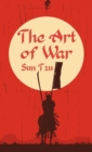 Image for Art of War Hardcover
