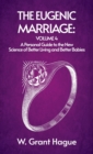 Image for Eugenic Marriage IV Hardcover
